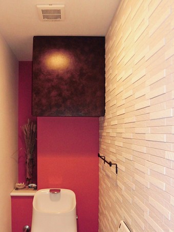 7b71c393b5b14f4e2f28d9268e6e0b74